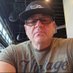 Christian Allen Testa (@christian_at_) Twitter profile photo Christian Allen Testa (@christian_at_) Twitter profile photo
