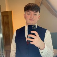 Jacob Dann (@jacobdann19) 's Twitter Profile