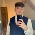 Jacob Dann (@jacobdann19) Twitter profile photo Jacob Dann (@jacobdann19) Twitter profile photo