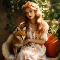 Anna Fields (@fields_ann27085) 's Twitter Profile