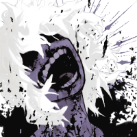 แ
แ
แ
แ
แ
๐บ๐๐ด๐ฉ๐ถ๐ณ แ
๐ถ๐ญ แ
๐ญ๐ฌ๐จ๐น (@decayingdread) 's Twitter Profile Photo แ
แ
แ
แ
แ
๐บ๐๐ด๐ฉ๐ถ๐ณ แ
๐ถ๐ญ แ
๐ญ๐ฌ๐จ๐น (@decayingdread) 's Twitter Profile Photo