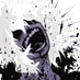 ᅠᅠᅠᅠᅠ𝑺𝒀𝑴𝑩𝑶𝑳 ᅠ 𝑶𝑭 ᅠ 𝑭𝑬𝑨𝑹 (@decayingdread) Twitter profile photo ᅠᅠᅠᅠᅠ𝑺𝒀𝑴𝑩𝑶𝑳 ᅠ 𝑶𝑭 ᅠ 𝑭𝑬𝑨𝑹 (@decayingdread) Twitter profile photo