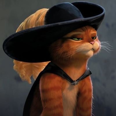 DiverCroquetas's profile picture. 