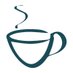 Pat Ahearne (@insidecornertea) Twitter profile photo Pat Ahearne (@insidecornertea) Twitter profile photo