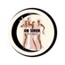 On Siren Ground (@onsirenground) Twitter profile photo On Siren Ground (@onsirenground) Twitter profile photo