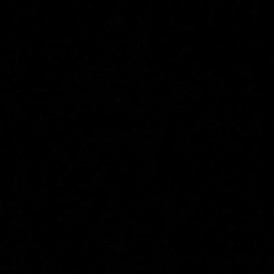 shfa_aldhfeeri's profile picture. 