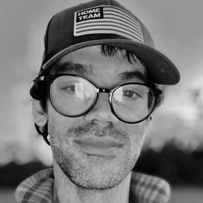 Southern muckraker, policy wonk, history nerd | https://t.co/vLZPmpKvt1 | Rice ‘05, SMU Law ‘15 | lamar@lamarwhitejr.com