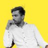 epic_boy_tweets's profile picture. मीम्स HUB ACCA