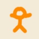 Nix (Ceo of being dead) (@chaonix_styx) 's Twitter Profile