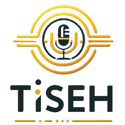 @TISEH_LIMITED