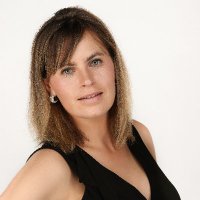 Olga V. Mack (@olgavmack) 's Twitter Profile