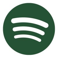 Spotify Podcasts 🎙 (@spotifypodcasts) 's Twitter Profile Photo Spotify Podcasts 🎙 (@spotifypodcasts) 's Twitter Profile Photo