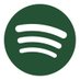 Spotify Podcasts 🎙 (@spotifypodcasts) Twitter profile photo Spotify Podcasts 🎙 (@spotifypodcasts) Twitter profile photo