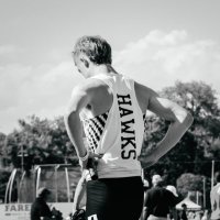 Ty Koehnk (@tykoehnk26) 's Twitter Profile Photo Ty Koehnk (@tykoehnk26) 's Twitter Profile Photo
