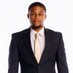 JaVon Summers (@javonsummers1) Twitter profile photo JaVon Summers (@javonsummers1) Twitter profile photo