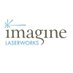 Imagine Laserworks (@imaginelworks) Twitter profile photo Imagine Laserworks (@imaginelworks) Twitter profile photo