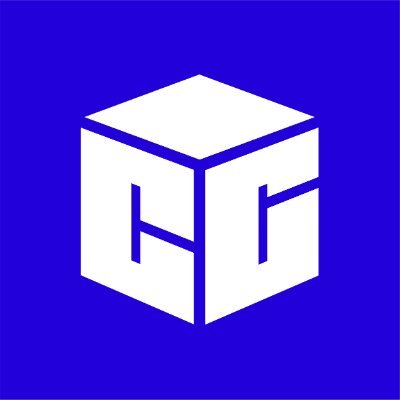 CGarchitect Profile