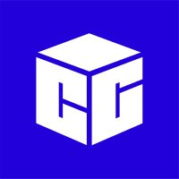 CGarchitect (@cgarchitect) 's Twitter Profile Photo CGarchitect (@cgarchitect) 's Twitter Profile Photo