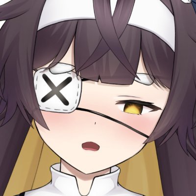 KanaNohone's profile picture. PRE DEBUT SH!TPOSTER & BOTTOMFEEDER DEAD FEESH BISH!
TAGS: SUS = #BonedFish
Wholesome = #Nohono