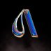 Vega (@siriusvegape) Twitter profile photo Vega (@siriusvegape) Twitter profile photo