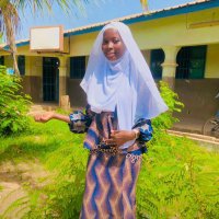 Sarjo Jammeh (@jammeh_sarjo) 's Twitter Profile