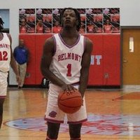 Damarion Calahan (@wakeemup2dc) 's Twitter Profile