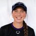 Ava Volkmann - 2025 (@avavolkmann26) Twitter profile photo Ava Volkmann - 2025 (@avavolkmann26) Twitter profile photo