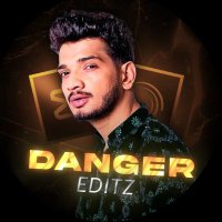 Tanveer (@dangerr_editzz) 's Twitter Profile