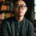Terry_Terence970 ๐จ๐ฆ (@sharexcanada) Twitter profile photo Terry_Terence970 ๐จ๐ฆ (@sharexcanada) Twitter profile photo