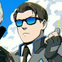 1tc900 (@dumbedition) 's Twitter Profile