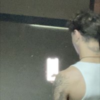 josh x (@josh_har00) 's Twitter Profile