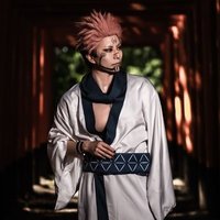 monmo プは永遠🔥🚒🔥👑 (@monmo970) 's Twitter Profile Photo monmo プは永遠🔥🚒🔥👑 (@monmo970) 's Twitter Profile Photo