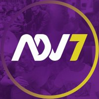 AdnEcuadorOk (@adnecuadorok) 's Twitter Profile