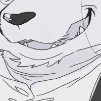 煮 (@kemonomikan) 's Twitter Profile