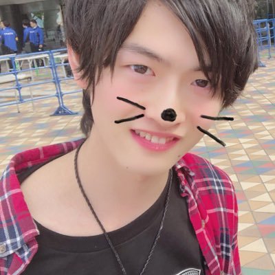 holdonme__'s profile picture. 26歳。関東。ポケモン/ホロライブ/ワンピースなど多趣味です👼🏻 ポケモンはレックウザとミミロップが好き🙆‍♀️ トレーナーはアセロラ！ ワンピースはハンコック🐍とペローナ👻としらほし姫🧜‍♀️