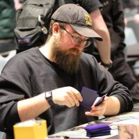 Micah (@larrowmicah) 's Twitter Profile