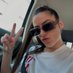 Patri Moreno (@_patrimoreno_) Twitter profile photo Patri Moreno (@_patrimoreno_) Twitter profile photo