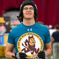 Adrian Flores (@adrianflores_76) 's Twitter Profile Photo