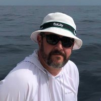 Mike YT1996 (@lhen_mw) 's Twitter Profile