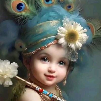 S267201S's profile picture. 