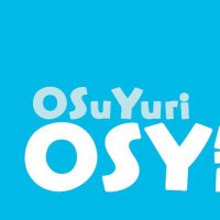 OSY制作【公式】 (@osy_pro) 's Twitter Profile