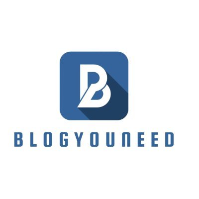 Discover, Select and Evaluate Hosting Solutions