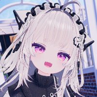 だいあ/Kronhart (@kron_dai1198) 's Twitter Profile Photo だいあ/Kronhart (@kron_dai1198) 's Twitter Profile Photo