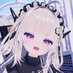 だいあ/Kronhart (@kron_dai1198) Twitter profile photo だいあ/Kronhart (@kron_dai1198) Twitter profile photo