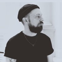 Dan Curtis // (New Account) (@daniel__curtis) 's Twitter Profile Photo Dan Curtis // (New Account) (@daniel__curtis) 's Twitter Profile Photo