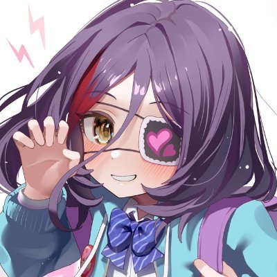 An eccentric Bug type specialist who vows to catch the Groudon that destroyed her town. Will someone quell her fantasies? Writer:@MunBreaker #PTRP #MVRP