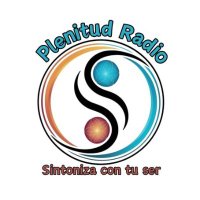 Plenitud Radio (@plenitudradio_) 's Twitter Profile Photo Plenitud Radio (@plenitudradio_) 's Twitter Profile Photo