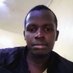 Bramwel Muller (@bramwel_ka99132) Twitter profile photo Bramwel Muller (@bramwel_ka99132) Twitter profile photo