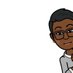 3sa (@theresalations) Twitter profile photo 3sa (@theresalations) Twitter profile photo
