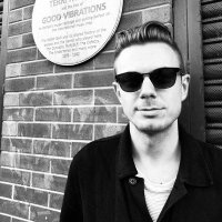 James Medd (@jamesmedd) 's Twitter Profile Photo James Medd (@jamesmedd) 's Twitter Profile Photo